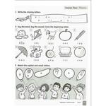 Фото №3 Family and Friends 2. Workbook