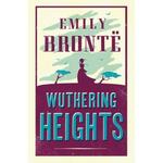 фото Wuthering Heights. Bronte Emily