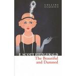 фото The Beautiful and Damned. Fitzgerald Fransis Scott
