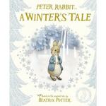 фото Peter Rabbit: A Winter's Tale