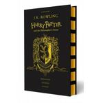 фото Harry Potter and the Philosopher's Stone - Hufflepuff Ed