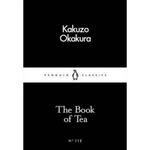 фото The Book of Tea. Kakuzo Okakura