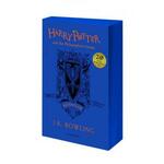 фото Harry Potter and the Philosopher's Stone - Ravenclaw Ed