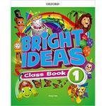 фото Bright Ideas. Level 1. Class Book