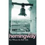 фото For Whom the Bell Tolls. Hemingway Ernest