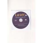 Фото №3 Laser. A2. Workbook without key (+CD)