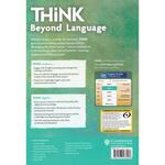 Фото №2 Think. 4 Student's Book with Online Workbook and Online Practice