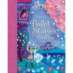 фото Ballet Stories for Bedtime