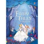 фото Fairy Tales for Bedtime