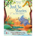 фото Just So Stories for Little Children