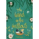 фото Wind in the Willows
