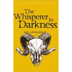 фото Whisperer in Darkness: Collected Stories