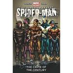 фото Superior Foes of Spider-Man Volume 2. The Crime of the Century (Marvel Now)