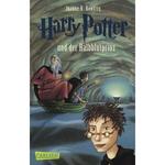 фото Harry Potter und der Halbblutprinz (Harry Potter 6)