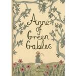 фото Anne of Green Gables