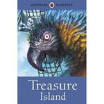 фото Treasure Island
