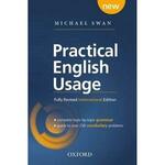 фото Practical English Usage. International Edition without online access