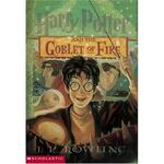 фото Harry Potter and the Goblet of Fire