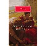 фото Wuthering Heights