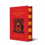фото Harry Potter and the Goblet of Fire - Gryffindor Edition