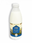 фото Молоко ультрапастеризованное Молочный гостинец 3,2% 0,93л бутылка