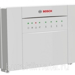 фото Модуль управления Bosch ICM