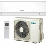 Фото №5 Кондиционеры DAIKIN