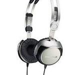 фото Наушники Beyerdynamic T 51 p