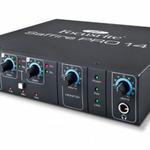 фото FireWire интерфейс FOCUSRITE Saffire PRO 14