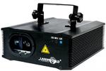 фото Лазер LASERWORLD ES400RGY