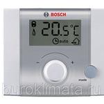 фото Комнатный регулятор Bosch FR 10