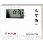 фото Регулятор температуры помещения Bosch TRZ 12-2