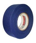 фото Лента хоккейная ES для крюка синяя 18м.* 24мм 175141 (163484)