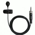 фото Петличный микрофон SENNHEISER ME 4-N