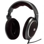 фото Наушники SENNHEISER HD 558 WEST