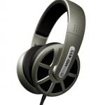 фото Наушники SENNHEISER HD 485