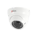 фото Elex VDV2 Master AHD 960P