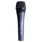 фото Динамический микрофон SENNHEISER E 840