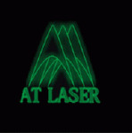 фото Лазер ATLASER Raining