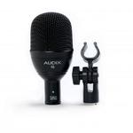 фото Инструментальный микрофон AUDIX f6