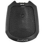 фото Конденсаторный микрофон AUDIX ADX60