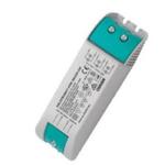 фото ТРАНСФОРМАТОР - OSRAM HT 15023012 L INDP 10 CE 4050300332123