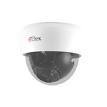 фото Elex iV2 Worker AHD 720P