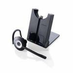 фото Гарнитура Jabra PRO 930 MS, EMEA