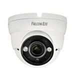 фото Falcon Eye FE-IDV1080AHD/35M
