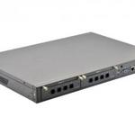 фото IP АТС OpenVox IX132 (1.86 Ghz Dual Core Atom,2GB DDR3,500GB HDD,60W Internal or External Power, 1U)