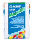 фото Mapefill (МАПЕФИЛ) смесь для анкеровки /25 кг/