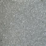 фото Плитка бетонная мраморно-мозаичная шлифованная 300х300 мм