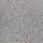 фото Плитка тротуарная бетонная армированная гранитно-мозаичная