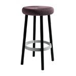 фото Стул COZY Stool